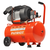 Patriot VX 50-402, - 2