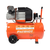 Patriot VX 50-402, - 3