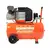 Patriot VX 50-402, - 3