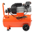 Patriot VX 50-402, - 4