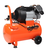 Patriot VX 50-402, - 5