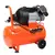 Patriot VX 50-402, - 5