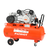 Patriot PTR 80-450 A