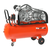 Patriot PTR 80-450 A, - 2