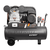 Patriot KRX 420 L50, Мощность (кВт): 2,2, Макс. производительность (л/мин): 420, Объем ресивера (л): 50