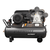 Patriot KRX 950 L100 D, Мощность (кВт): 7,5, Макс. производительность (л/мин): 950, Объем ресивера (л): 100