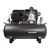 Patriot KRX 950 L270 D, Мощность (кВт): 7,5, Макс. производительность (л/мин): 950, Объем ресивера (л): 270