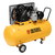 Denzel BCV 5500-T/270, Мощность (кВт): 5,5, Макс. производительность (л/мин): 850, Объем ресивера (л): 270, - 6
