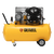 Denzel BCV 5500-T/270, Мощность (кВт): 5,5, Макс. производительность (л/мин): 850, Объем ресивера (л): 270, - 8