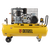 Denzel BCI4000-T/100, - 7