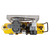 Denzel BCI4000-T/100, - 9