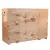Denzel BCI4000-T/100, - 11
