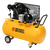Denzel BCV 5500-T/200, Мощность (кВт): 5,5, Макс. производительность (л/мин): 850, Объем ресивера (л): 200, - 6