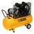Denzel BCV 4000-T/200, Мощность (кВт): 4, Макс. производительность (л/мин): 690, Объем ресивера (л): 200, - 7