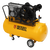 Denzel BCV 4000-T/200, Мощность (кВт): 4, Макс. производительность (л/мин): 690, Объем ресивера (л): 200, - 8
