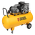 Denzel BCI3000-T/200