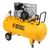 Denzel BCI3000-T/200, - 6