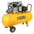 Denzel BCI3000-T/200, - 7