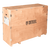 Denzel BCI3000-T/200, - 11