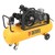 Denzel BCW3000-T/100