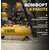 Denzel BCW3000-T/100, - 5