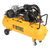 Denzel BCW3000-T/100, - 6