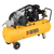 Denzel BCW3000-T/100, - 7