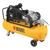 Denzel BCW3000-T/100, - 8