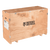Denzel BCW3000-T/100, - 11
