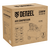 Denzel BCI 2200/100, - 12