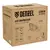 Denzel BCI 2200/100, - 12