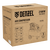 Denzel BCI 2100/50, - 11