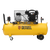 Denzel BCV2300/100, Мощность (кВт): 2,3, Макс. производительность (л/мин): 440, Объем ресивера (л): 100, - 8