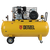 Denzel BCI5500-T/270, Мощность (кВт): 5,5, Макс. производительность (л/мин): 850, Объем ресивера (л): 270, - 5