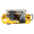 Denzel BCI5500-T/270, Мощность (кВт): 5,5, Макс. производительность (л/мин): 850, Объем ресивера (л): 270, - 7