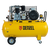 Denzel BCI5500-T/200, Мощность (кВт): 5,5, Макс. производительность (л/мин): 850, Объем ресивера (л): 200, - 3