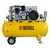 Denzel BCI5500-T/200, Мощность (кВт): 5,5, Макс. производительность (л/мин): 850, Объем ресивера (л): 200, - 3