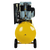 Denzel BCI5500-T/200, Мощность (кВт): 5,5, Макс. производительность (л/мин): 850, Объем ресивера (л): 200, - 4