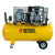 Denzel BCI5500-T/200, Мощность (кВт): 5,5, Макс. производительность (л/мин): 850, Объем ресивера (л): 200, - 5