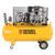 Denzel BCI4000-T/200, Мощность (кВт): 4, Макс. производительность (л/мин): 690, Объем ресивера (л): 200, - 5