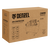 Denzel BCI2300/100, - 8