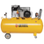 Denzel DR3000/200, Мощность (кВт): 3, Макс. производительность (л/мин): 520, Объем ресивера (л): 200
