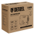 Denzel L1300, - 13