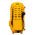 Denzel L1300, - 10