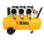 Denzel DLS 3300/100, Мощность (кВт): 3,3, - 5