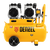 Denzel DLS 2200/50, Мощность (кВт): 2,2, - 10