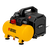 Denzel DLS750/6, Мощность (кВт): 0,75