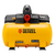 Denzel DLS750/6, Мощность (кВт): 0,75, - 8