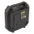 Denzel DL1100, - 6