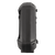 Denzel DL1100, - 8